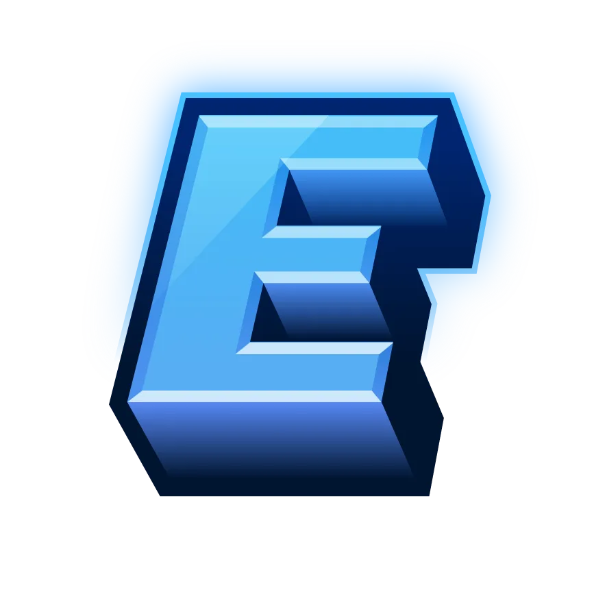 EuropeMC Icon