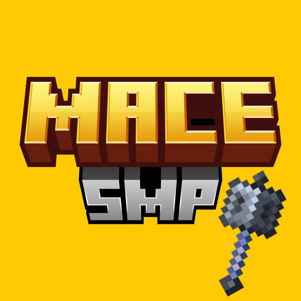 MaceSMP.net Icon