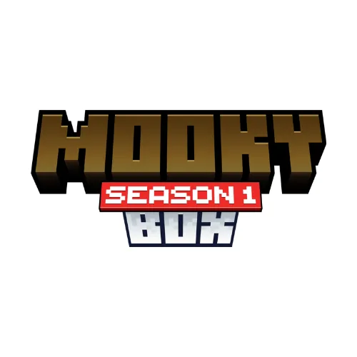 Mooky Network Icon