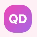 QD Studios Icon
