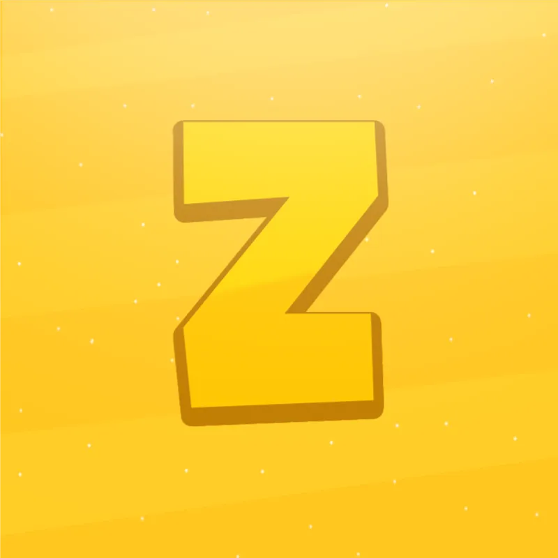 Zumsty's Lounge Icon